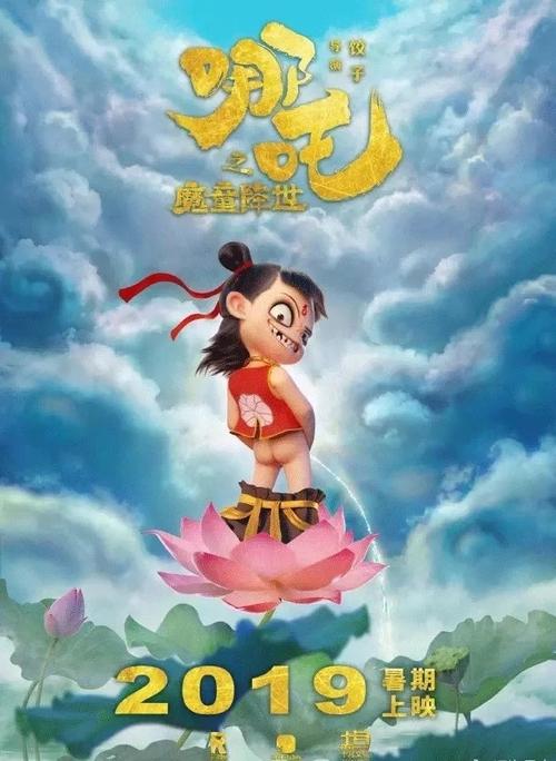 工商银行存款证明需要存满多少天